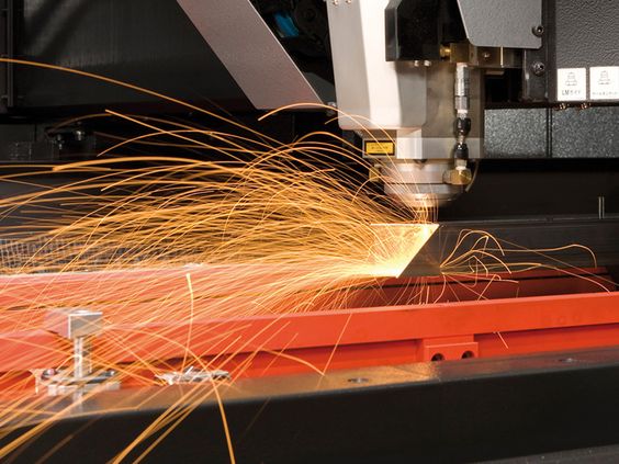 cat cnc gia re tai hcm
