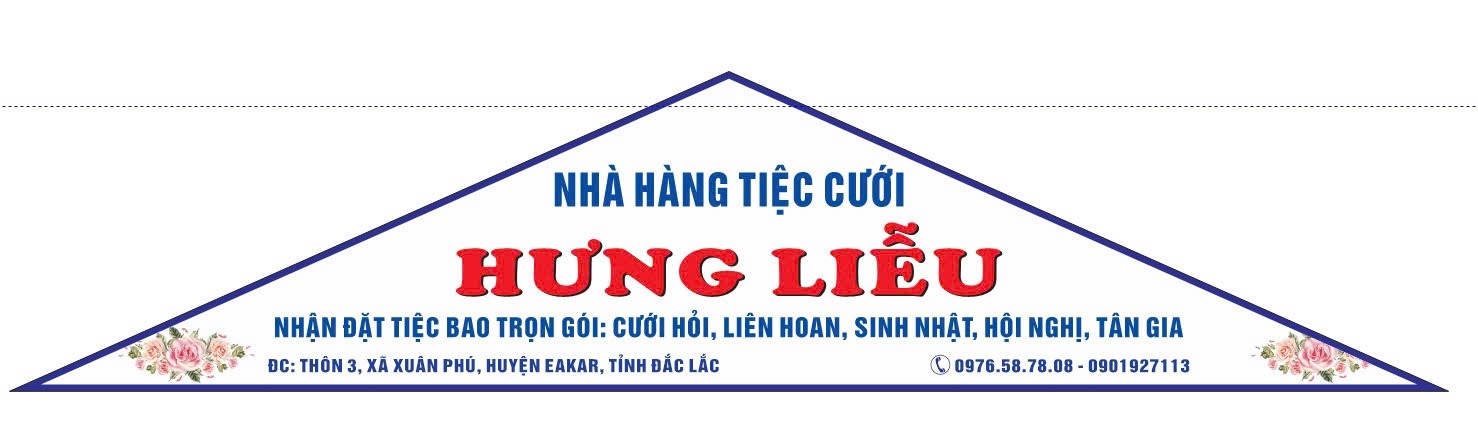 nha-hang-hung-lieu